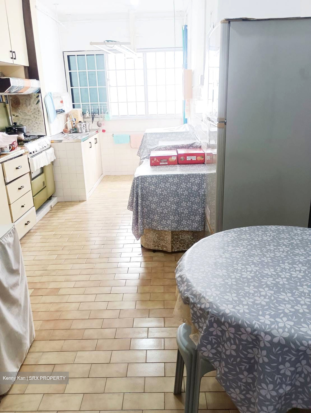 Blk 513 Westwood Court (Jurong West), HDB 3 Rooms #618322641